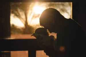 精子提供 未来かなえ